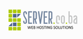 Server.co.ba 2024 Logo