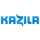 Kazila 2024 Logo