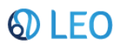 leo.com.pa 2024 Logo